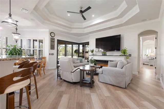 $779,000 | 69 Heron Drive, Palm Coast, FL 32137