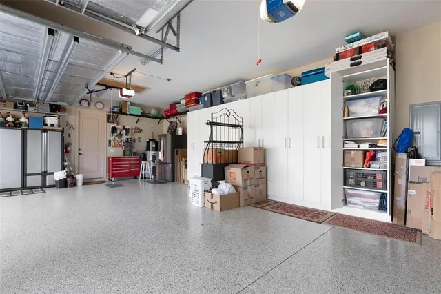 $779,000 | 69 Heron Drive, Palm Coast, FL 32137