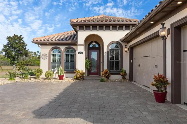 $779,000 | 69 Heron Drive, Palm Coast, FL 32137