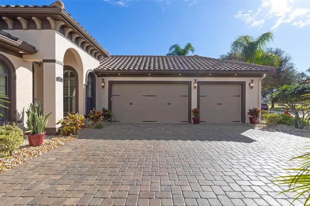 $779,000 | 69 Heron Drive, Palm Coast, FL 32137