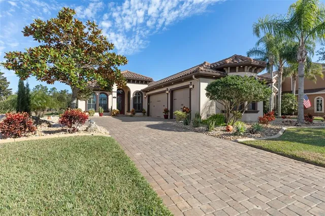 $779,000 | 69 Heron Drive, Palm Coast, FL 32137