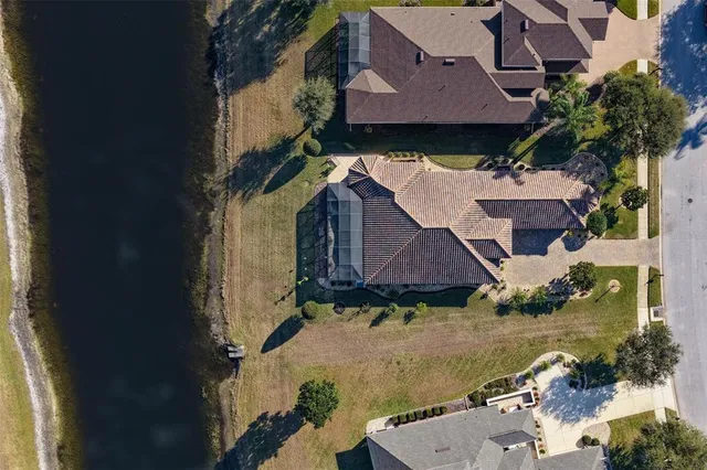 $779,000 | 69 Heron Drive, Palm Coast, FL 32137