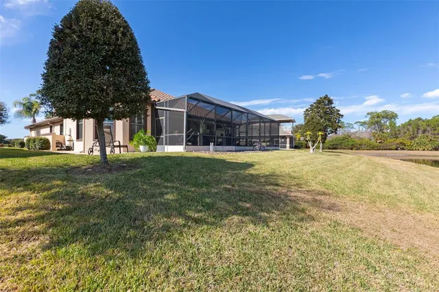 $779,000 | 69 Heron Drive, Palm Coast, FL 32137