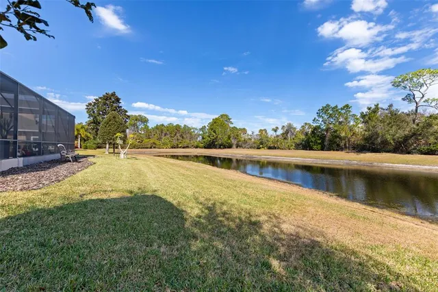 $779,000 | 69 Heron Drive, Palm Coast, FL 32137