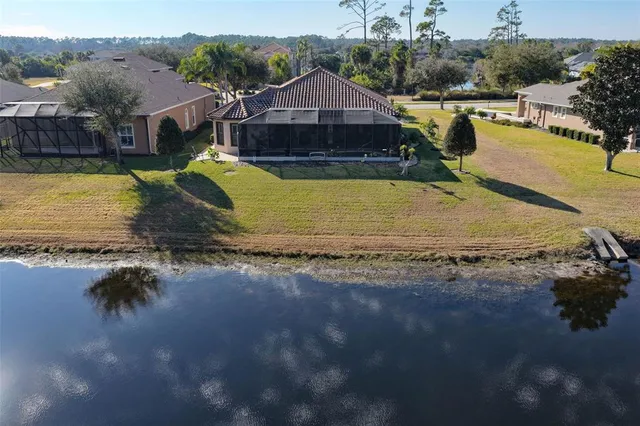 $779,000 | 69 Heron Drive, Palm Coast, FL 32137