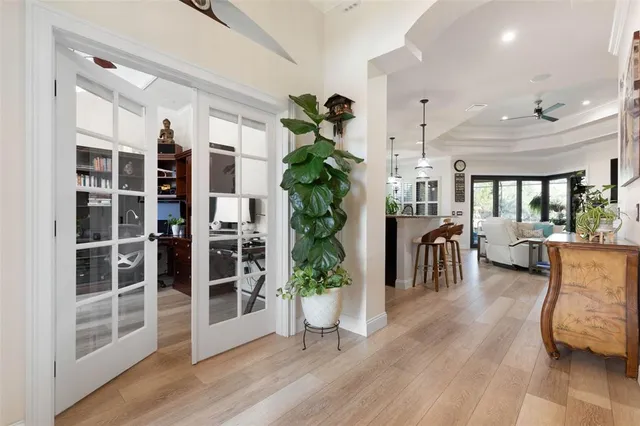 $779,000 | 69 Heron Drive, Palm Coast, FL 32137