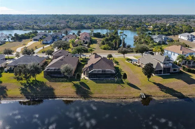 $779,000 | 69 Heron Drive, Palm Coast, FL 32137