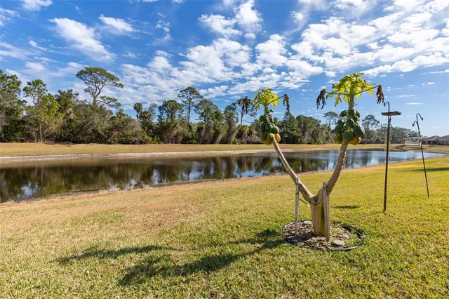 $779,000 | 69 Heron Drive, Palm Coast, FL 32137