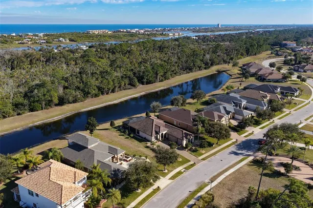 $779,000 | 69 Heron Drive, Palm Coast, FL 32137