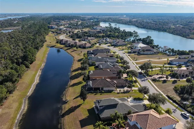 $779,000 | 69 Heron Drive, Palm Coast, FL 32137