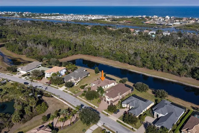 $779,000 | 69 Heron Drive, Palm Coast, FL 32137