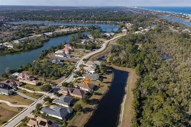 $779,000 | 69 Heron Drive, Palm Coast, FL 32137