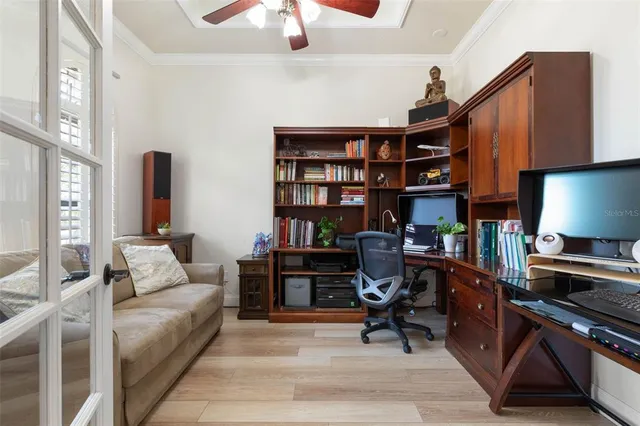 $779,000 | 69 Heron Drive, Palm Coast, FL 32137