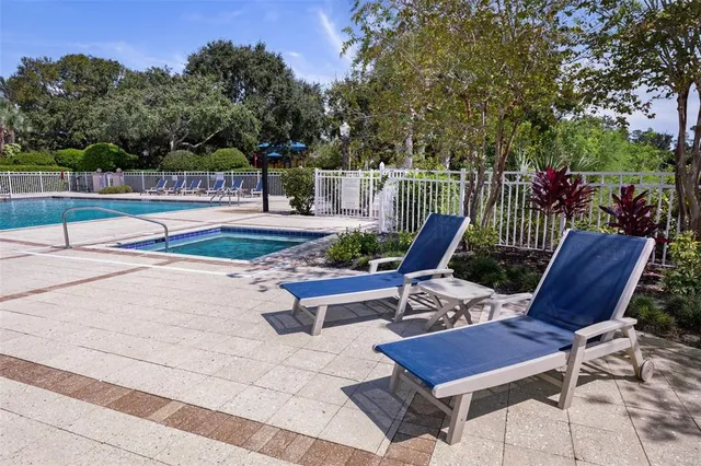 $779,000 | 69 Heron Drive, Palm Coast, FL 32137