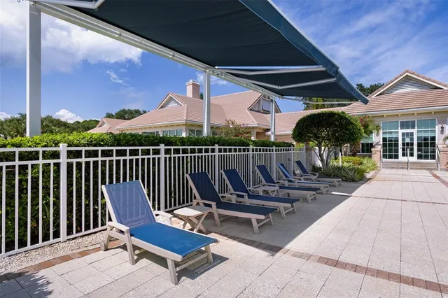 $779,000 | 69 Heron Drive, Palm Coast, FL 32137