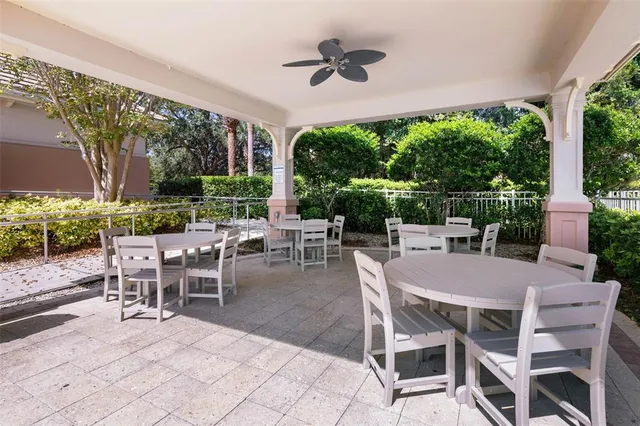 $779,000 | 69 Heron Drive, Palm Coast, FL 32137