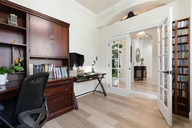 $779,000 | 69 Heron Drive, Palm Coast, FL 32137