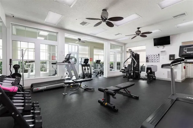 $779,000 | 69 Heron Drive, Palm Coast, FL 32137