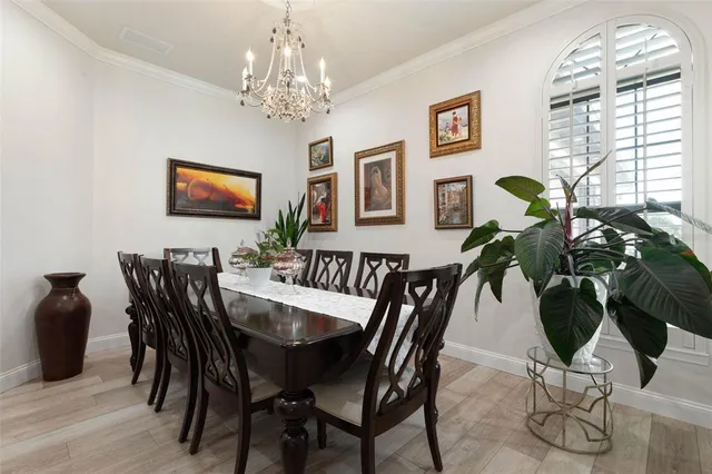 $779,000 | 69 Heron Drive, Palm Coast, FL 32137