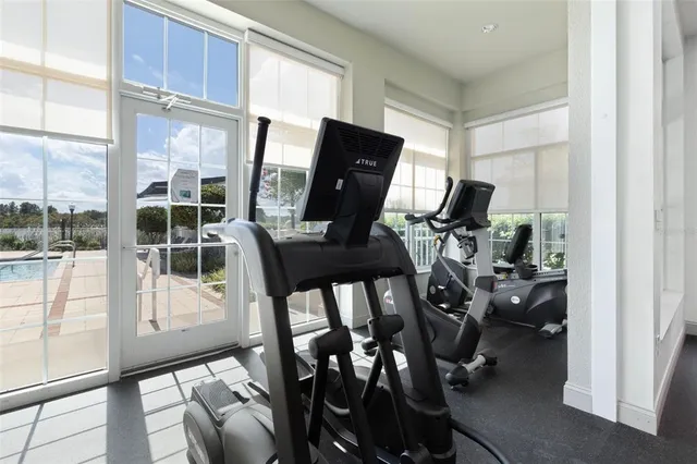 $779,000 | 69 Heron Drive, Palm Coast, FL 32137