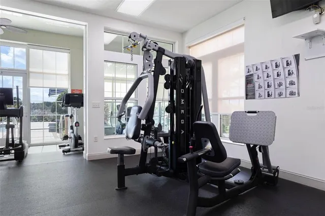 $779,000 | 69 Heron Drive, Palm Coast, FL 32137