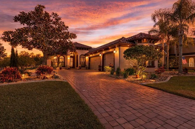 $779,000 | 69 Heron Drive, Palm Coast, FL 32137