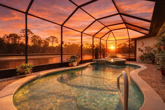 $779,000 | 69 Heron Drive, Palm Coast, FL 32137