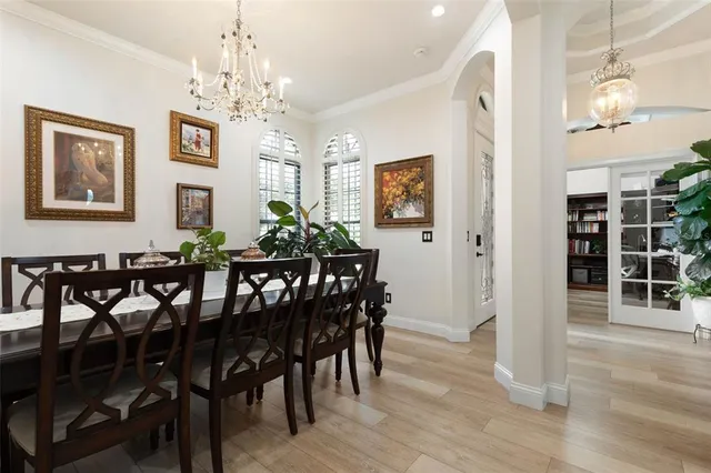 $779,000 | 69 Heron Drive, Palm Coast, FL 32137