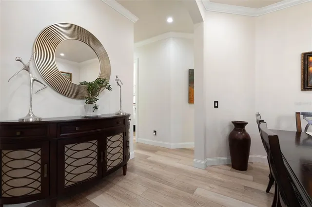 $779,000 | 69 Heron Drive, Palm Coast, FL 32137