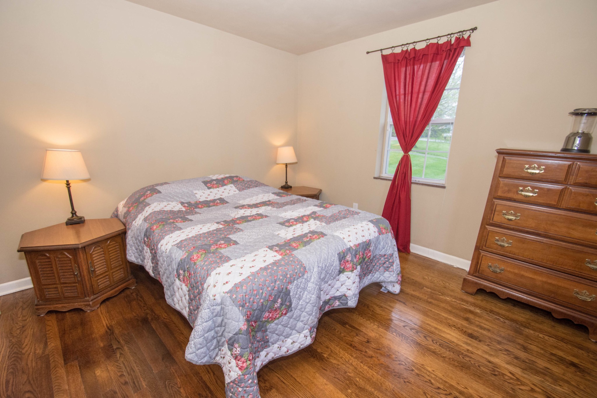 115 North Springview Road Maryville, TN 37801 - Photo 26 of 30