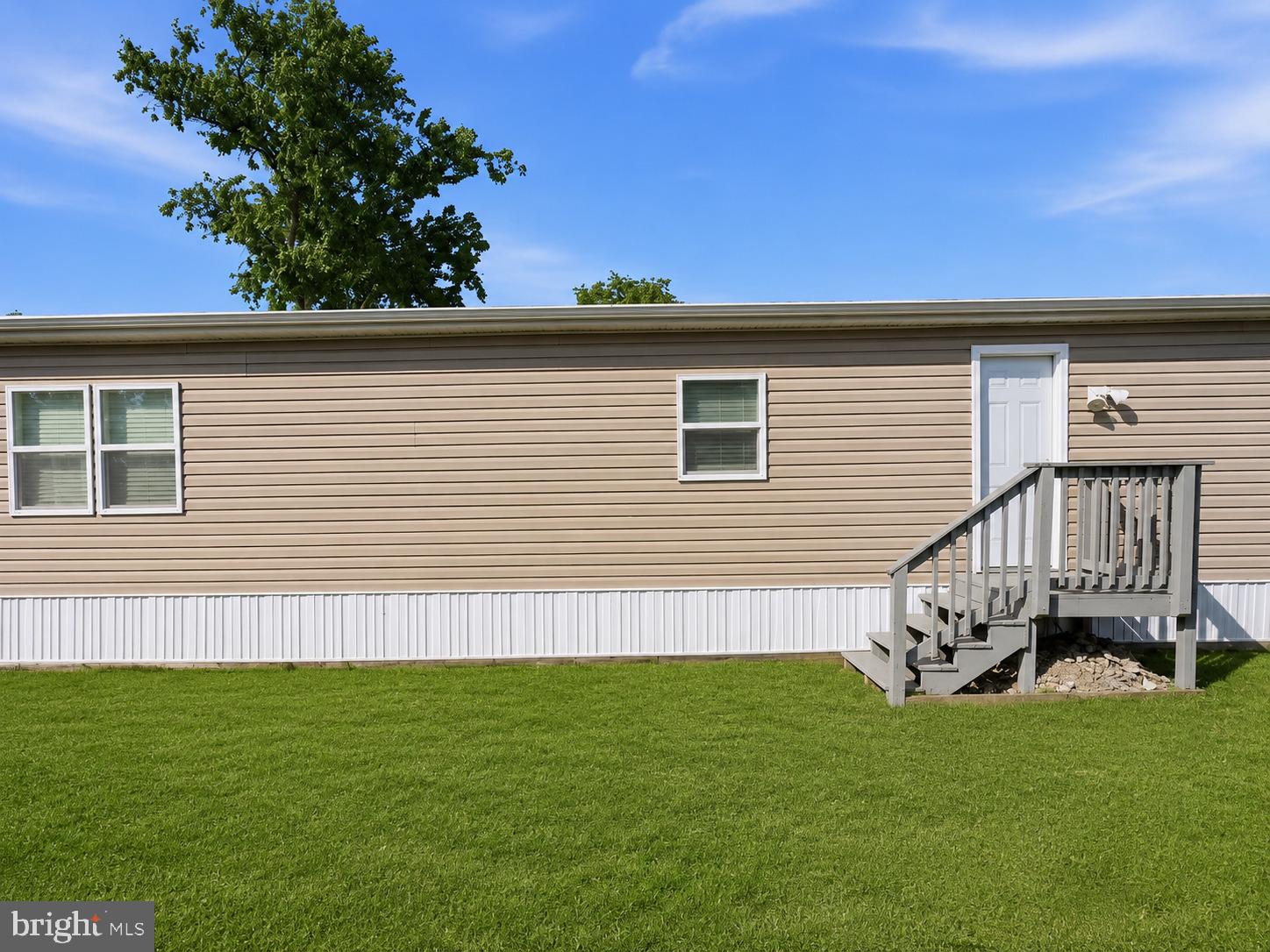 10 Renee Road Stafford, VA 22556 - Photo 34 of 34