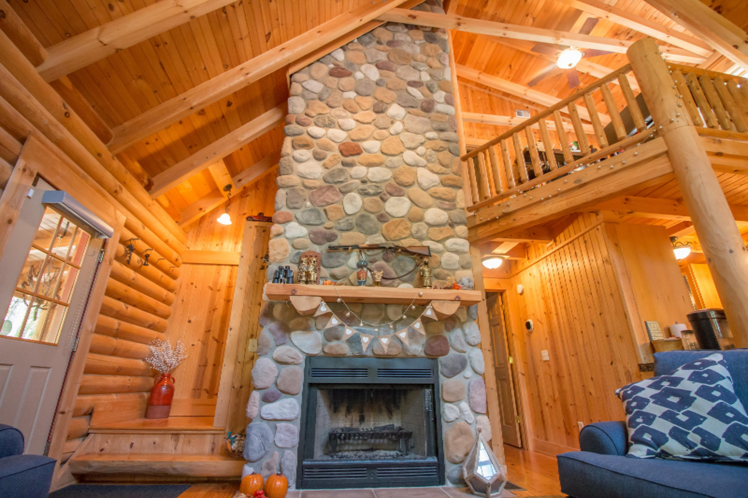 4062 Monroe Road Allegan, MI 49010 - Photo 13 of 36 IMG_0281-1