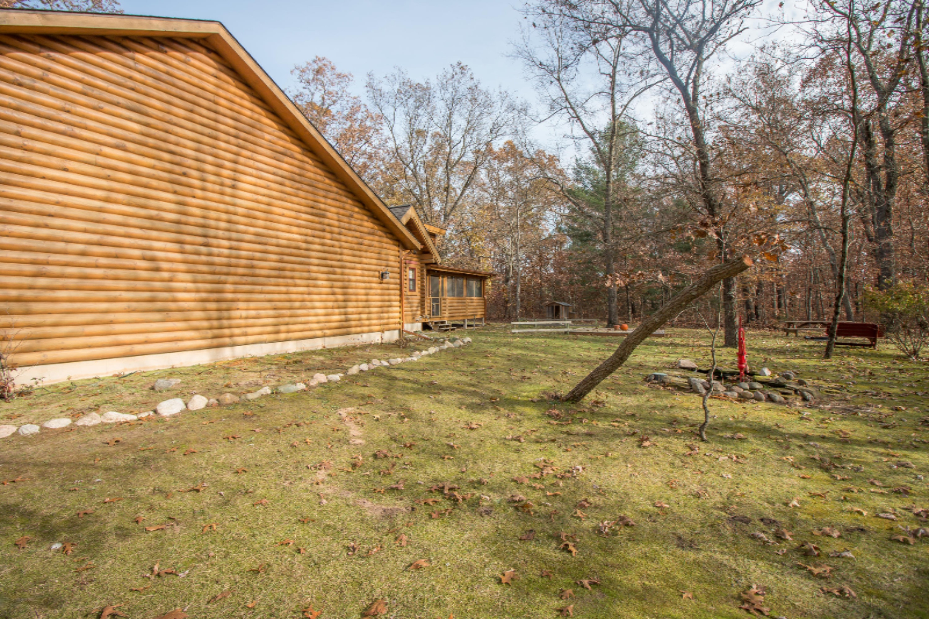 4062 Monroe Road Allegan, MI 49010 - Photo 8 of 36 IMG_0365-1