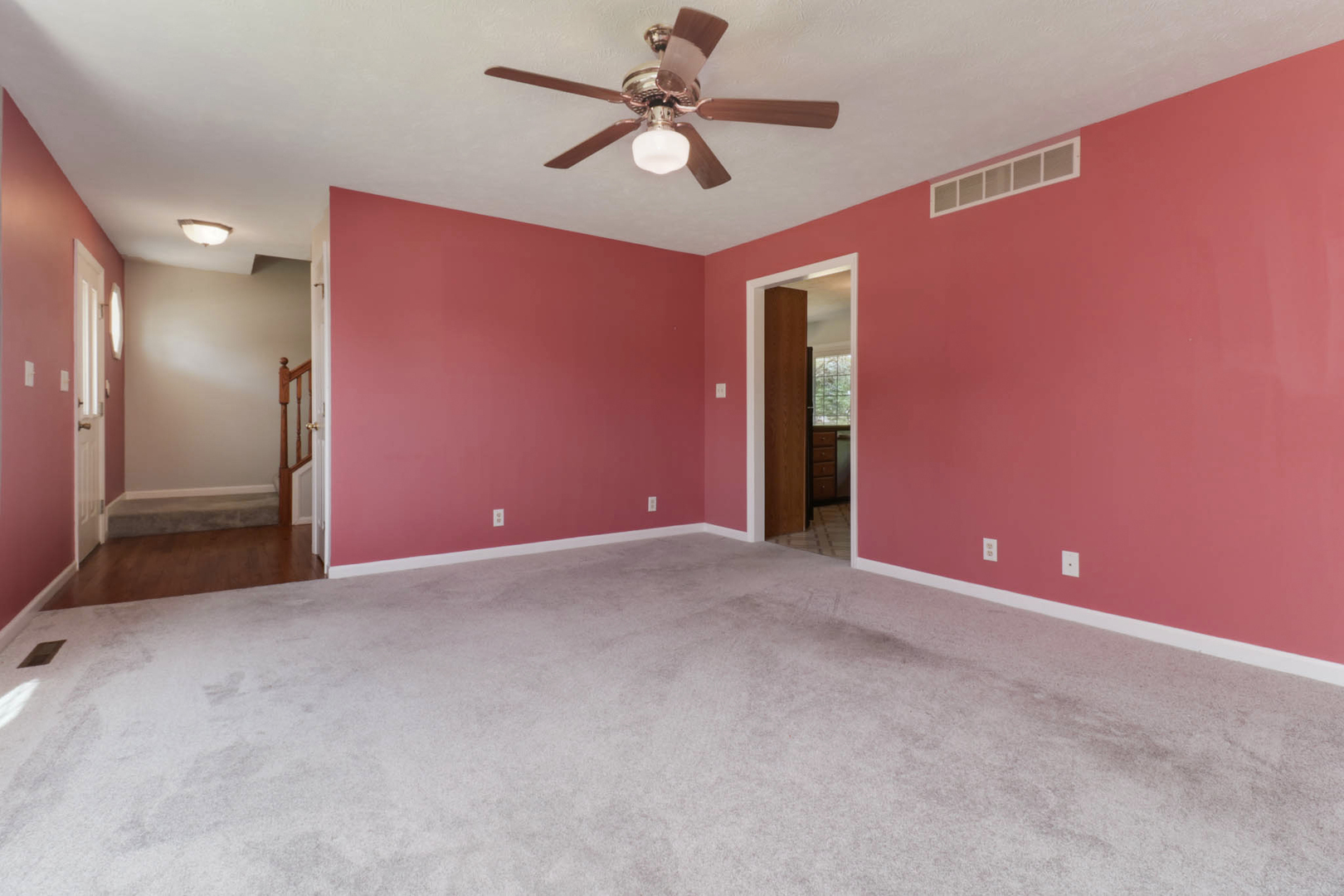 1610 Cutter Court Normal, IL 61761 - Photo 12 of 36 Gallery Image 12