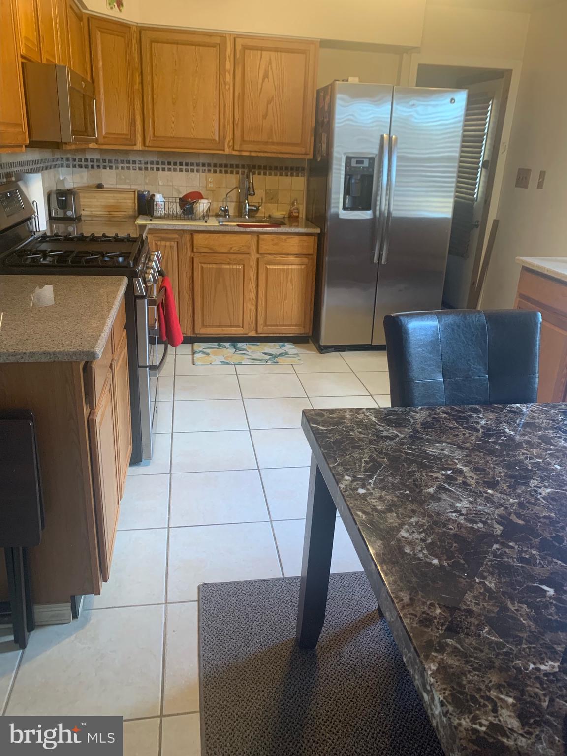 415 Cypress Avenue Lindenwold, NJ 08021 - Photo 4 of 9