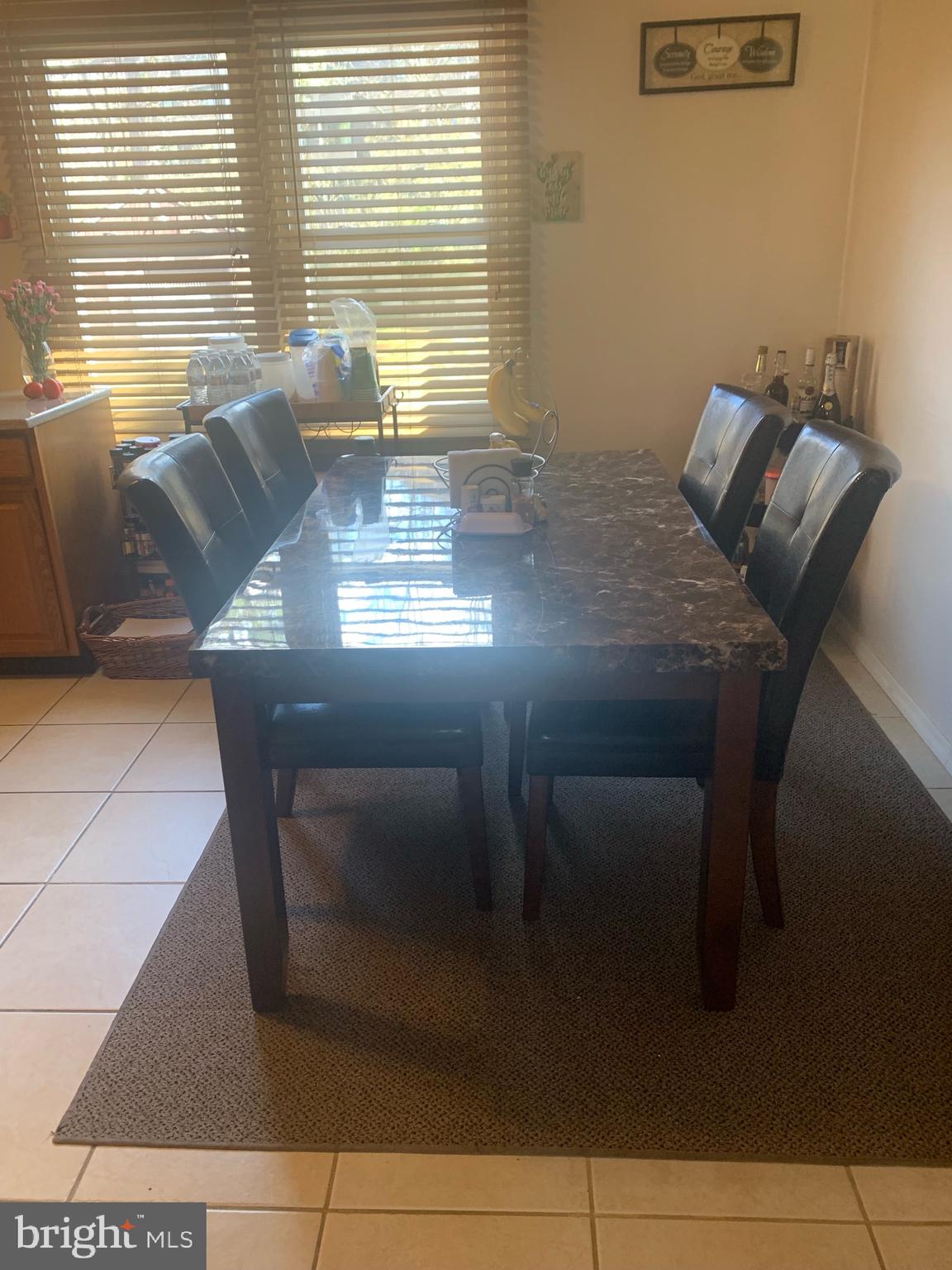 415 Cypress Avenue Lindenwold, NJ 08021 - Photo 5 of 9