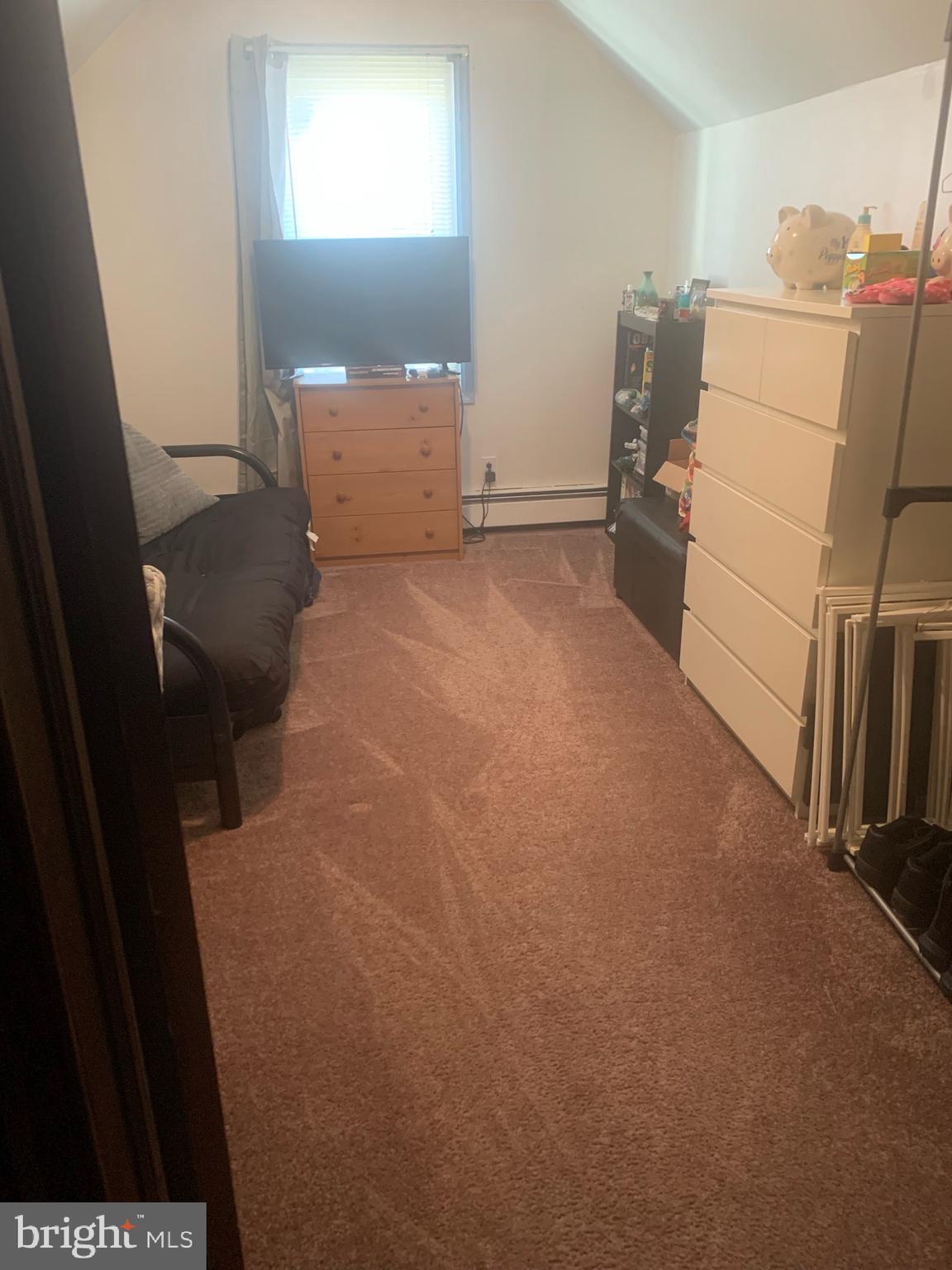 415 Cypress Avenue Lindenwold, NJ 08021 - Photo 8 of 9