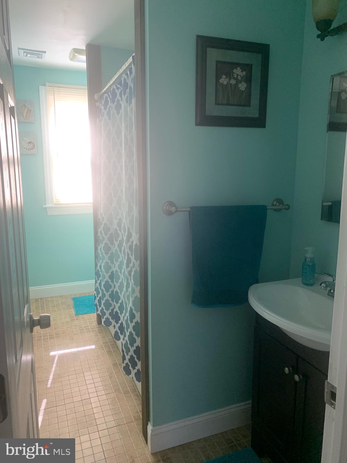 415 Cypress Avenue Lindenwold, NJ 08021 - Photo 9 of 9