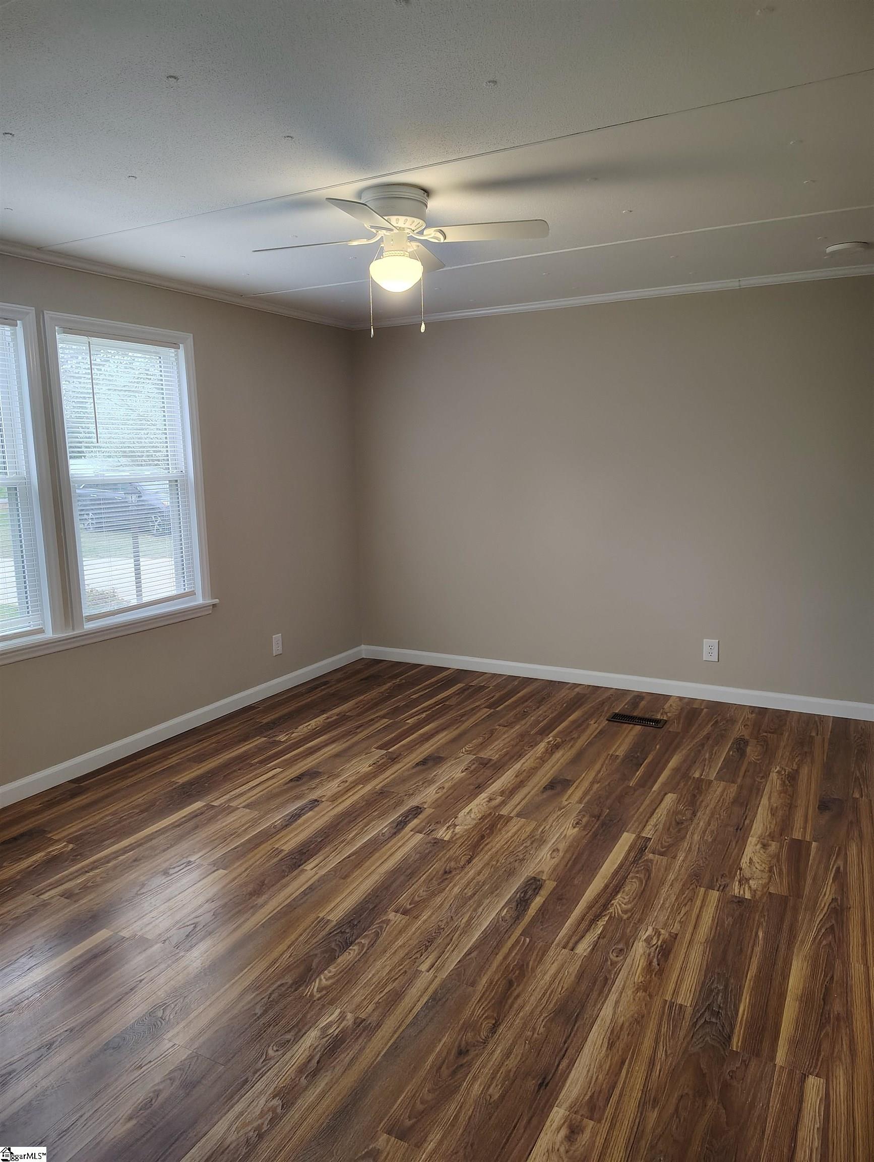 480 Cochran Road Inman, SC 29349 - Photo 14 of 21 Gallery Image 14