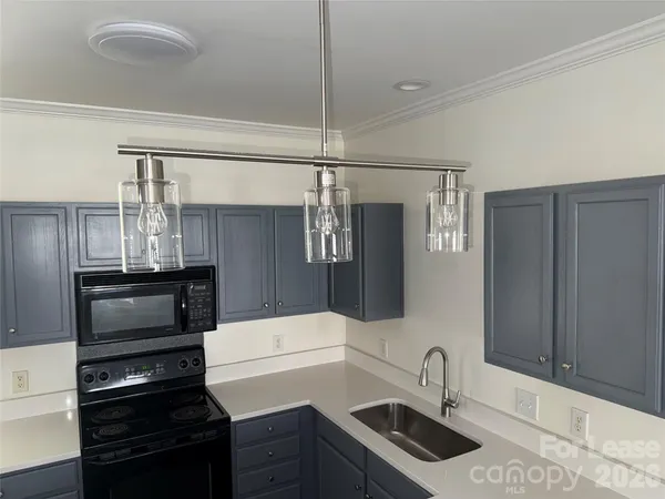 $1,625 | 19925 Weeping Water Run, Cornelius, NC 28031