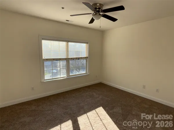 $1,625 | 19925 Weeping Water Run, Cornelius, NC 28031