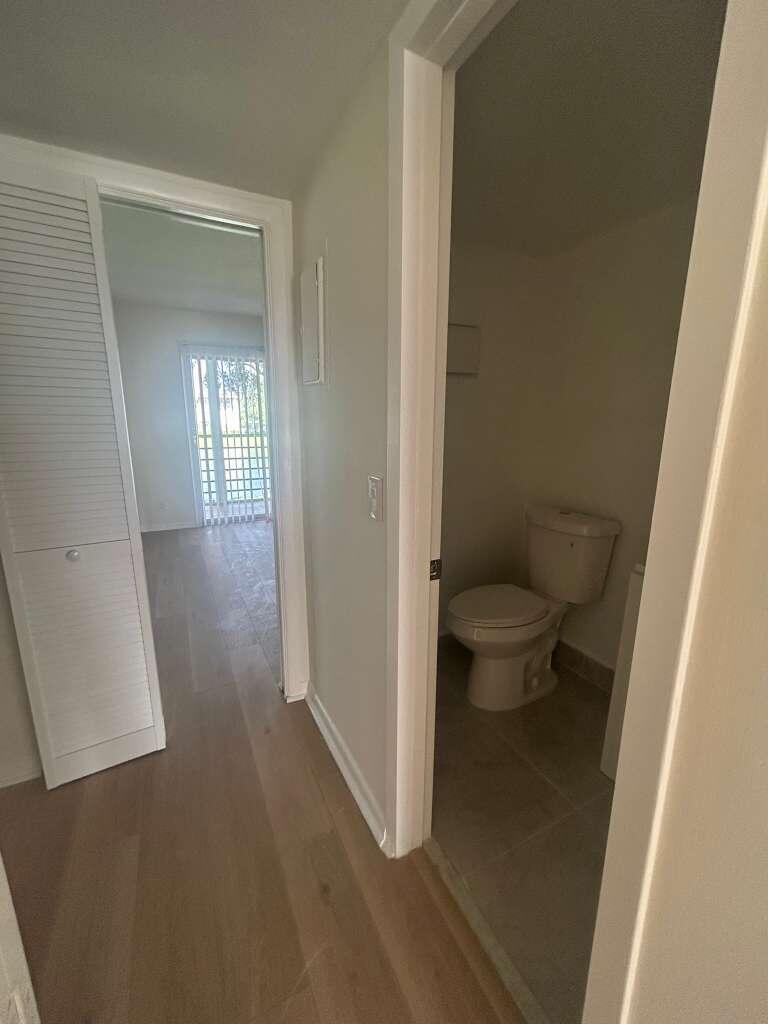 230 Fanshaw F, Unit F230 Boca Raton, FL 33434 - Photo 6 of 22 other