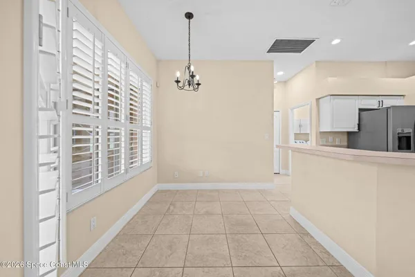 $3,400 | 3221 Windsor Estates Drive, Melbourne, FL 32940