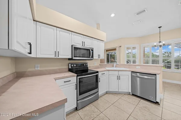 $3,400 | 3221 Windsor Estates Drive, Melbourne, FL 32940