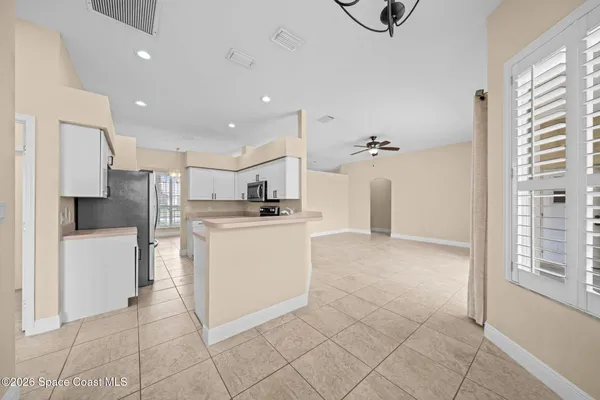 $3,400 | 3221 Windsor Estates Drive, Melbourne, FL 32940