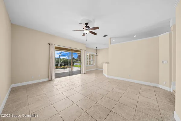 $3,400 | 3221 Windsor Estates Drive, Melbourne, FL 32940