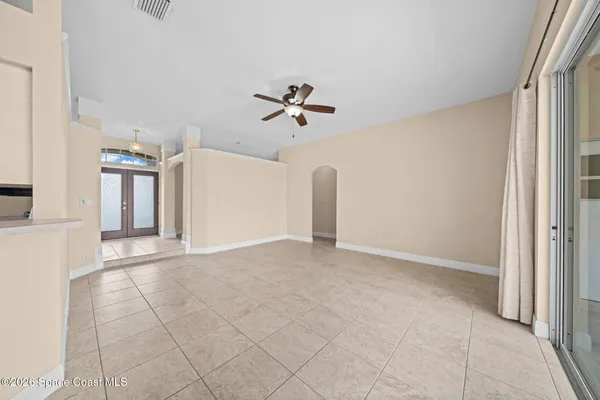 $3,400 | 3221 Windsor Estates Drive, Melbourne, FL 32940