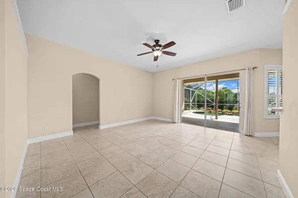 $3,400 | 3221 Windsor Estates Drive, Melbourne, FL 32940