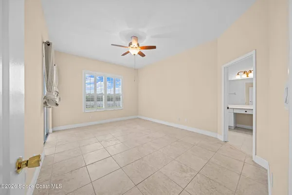 $3,400 | 3221 Windsor Estates Drive, Melbourne, FL 32940
