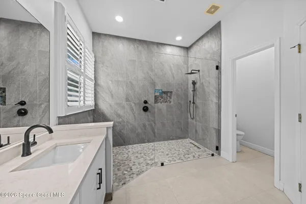 $3,400 | 3221 Windsor Estates Drive, Melbourne, FL 32940